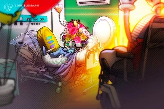 Solana futures surge 20% this week, signaling potential price rally ahead.