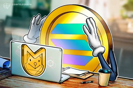 Solana's 2026 Strategy: Aiming to Transform from Memecoin to Mainstream Crypto