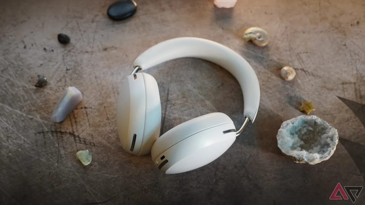 Sonos headphones enhance user experience by addressing major sound quality issue