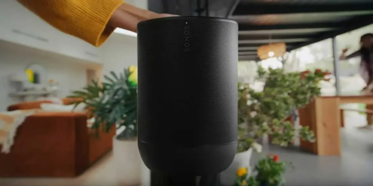 Sonos slashes prices on speakers, boosting accessibility for March Madness fans