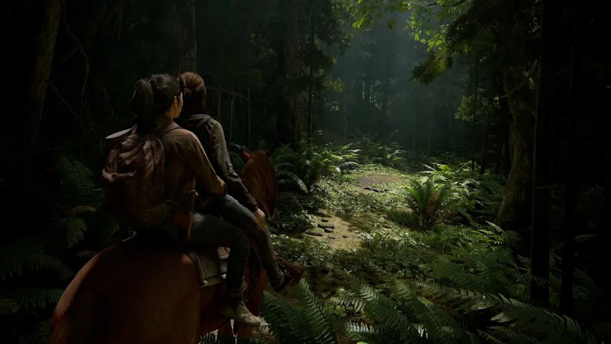 Sony's AI Startup Acquisition Signals Major Shift in Gaming Experience Enhancement