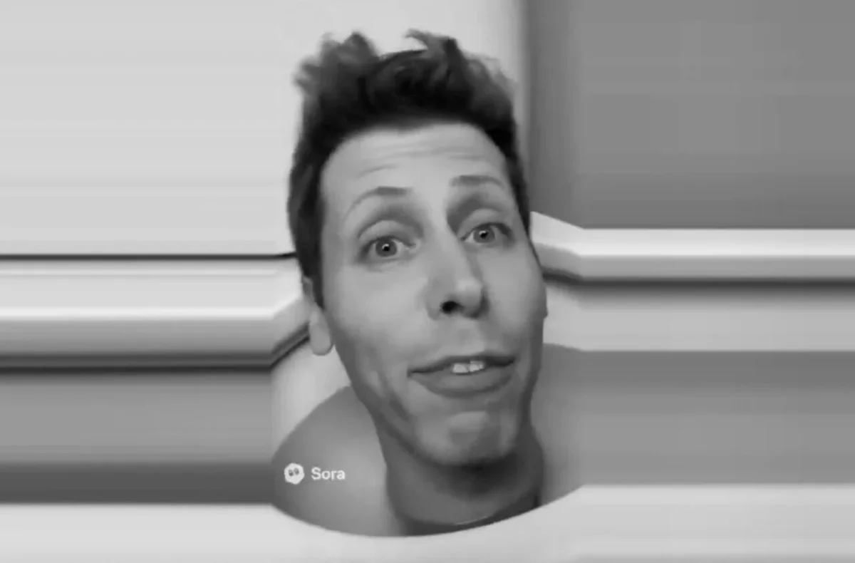 Sora's Short-lived Journey: A Look at Its Impact on the Gaming Community