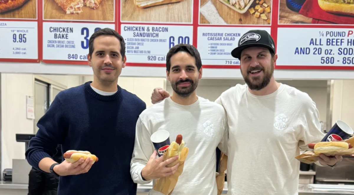 Sound Games' $6.5M funding signals a shift in premium gaming sales strategies