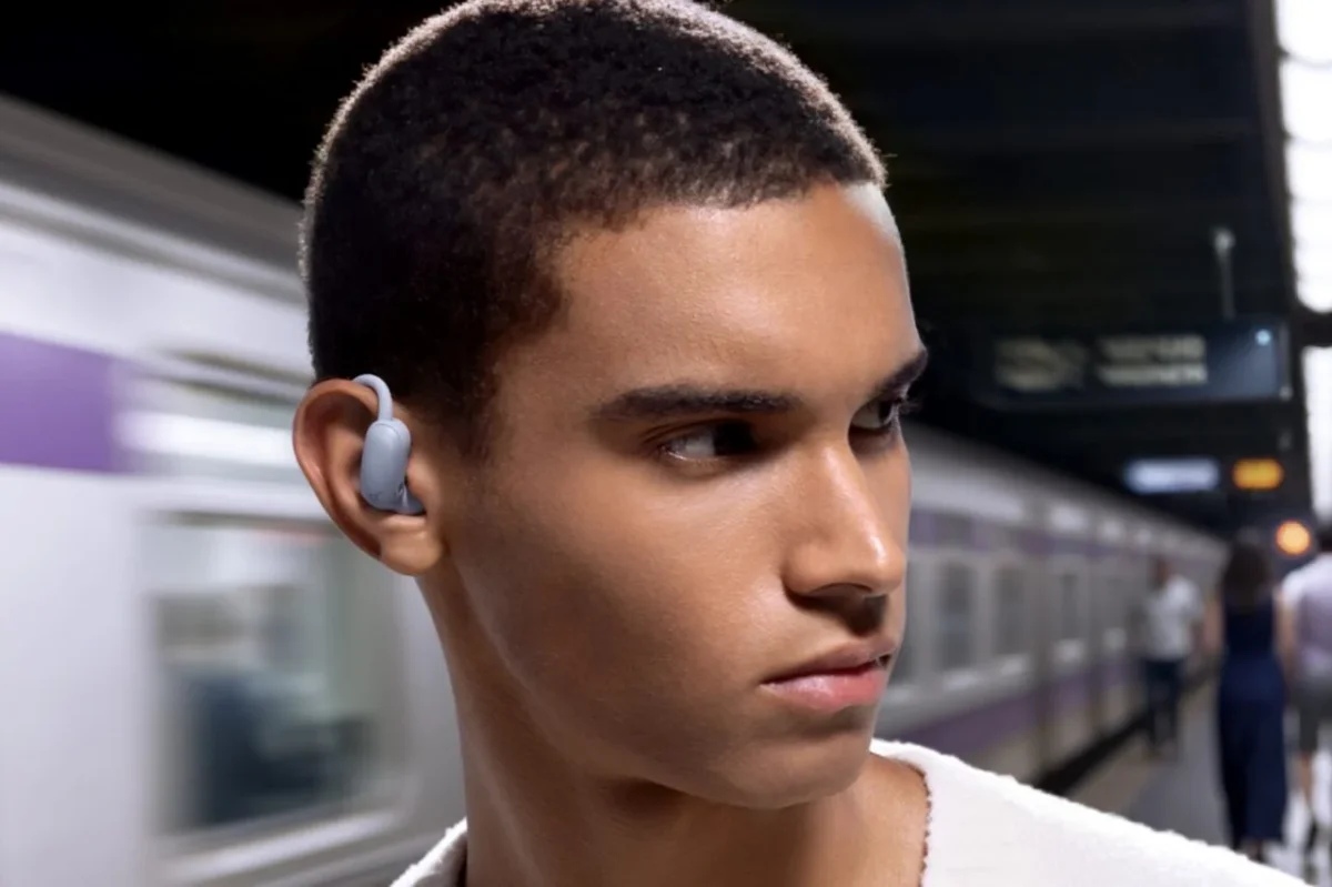 Soundcore Targets Major Flaw in Open Wireless Earbuds to Enhance User Experience