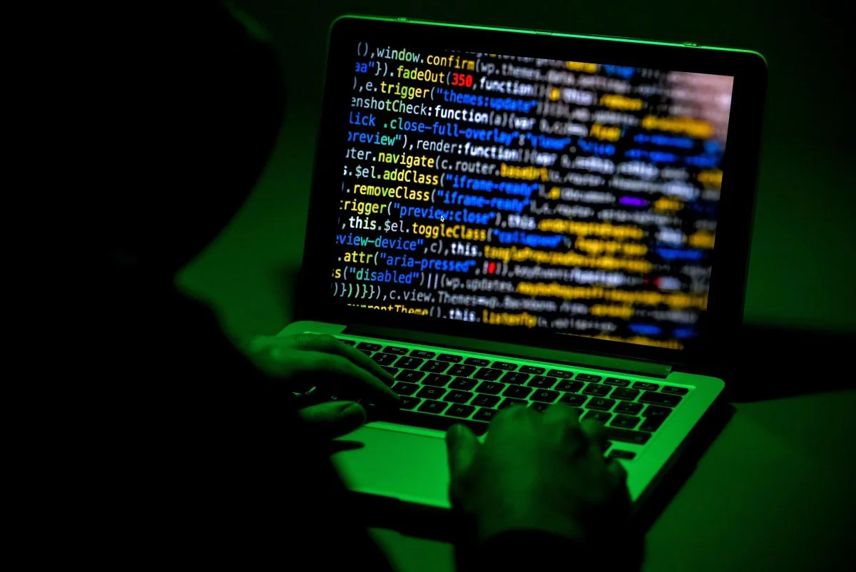 South Korea raises alarms as North Korea harnesses AI for cyber attacks