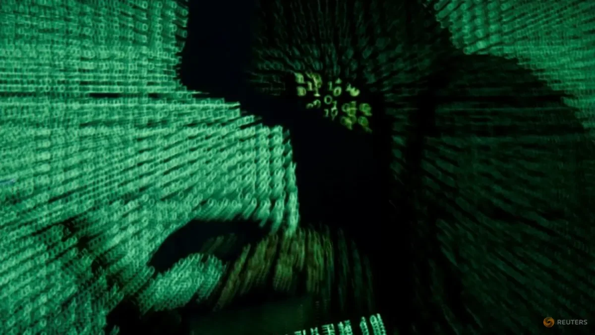 South Korea targets cybercrime as alleged Chinese hacker linked to BTS's Jungkook is extradited