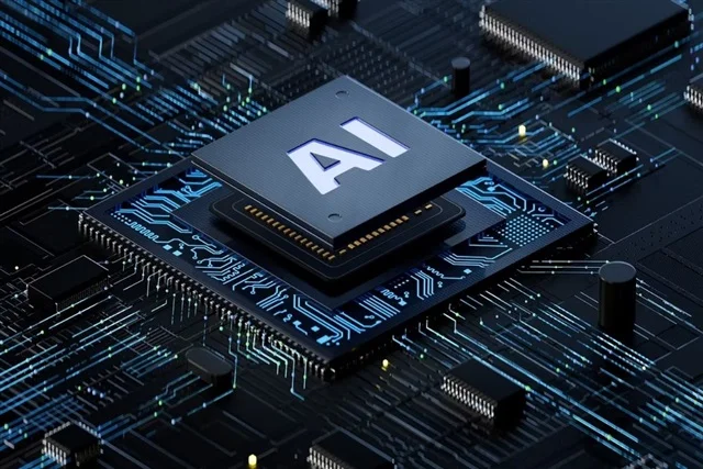 South Korean chip startups brace for impact as Nvidia-Groq partnership reshapes market dynamics