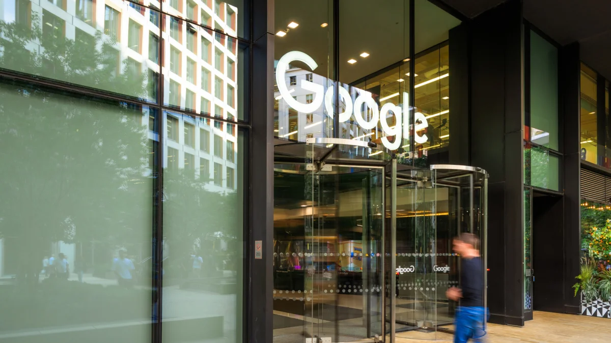 SpaceX secures $920 million monthly deal with Google to enhance AI capabilities