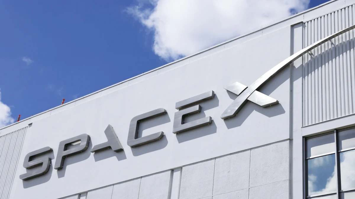 SpaceX's potential public offering could reshape the aerospace investment landscape