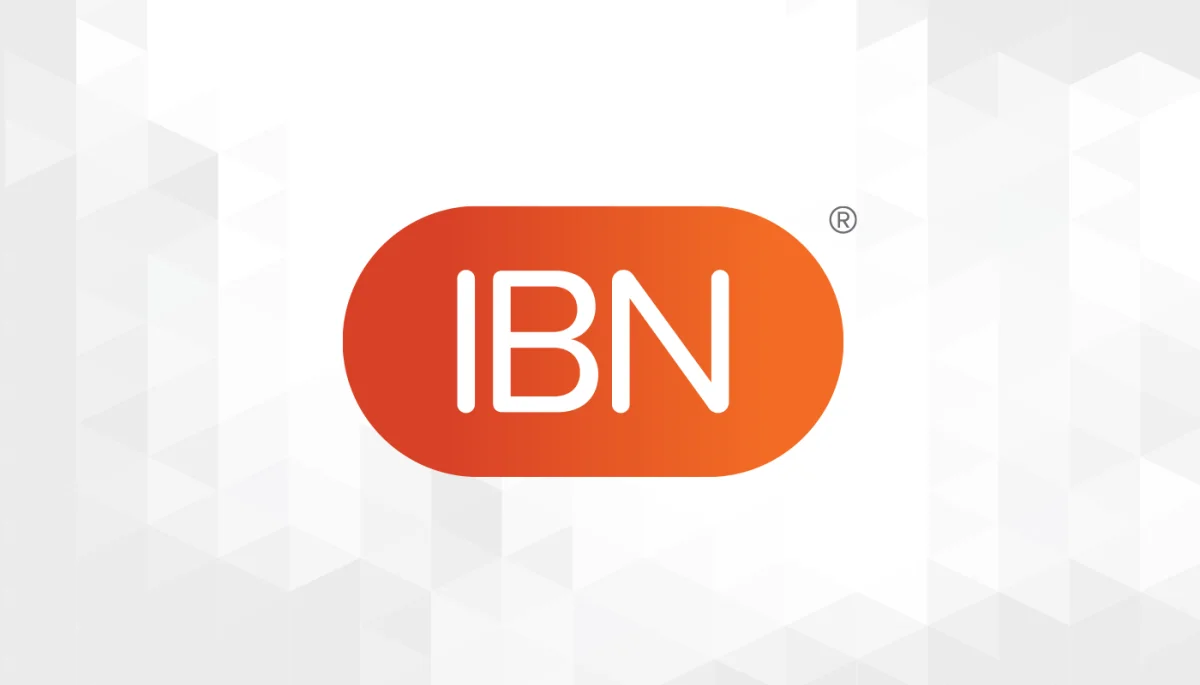 SPAI and Lantronix Join Forces to Revolutionize Drone Threat Response with Edge AI