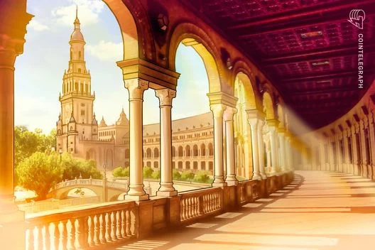 Spain's New Social Media Ban for Kids Under 16 Sparks Debate on Online Safety