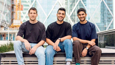 Spirit's Rapid Rise: Startup Valuation Soars to $400 Million After $50 Million Funding Boost