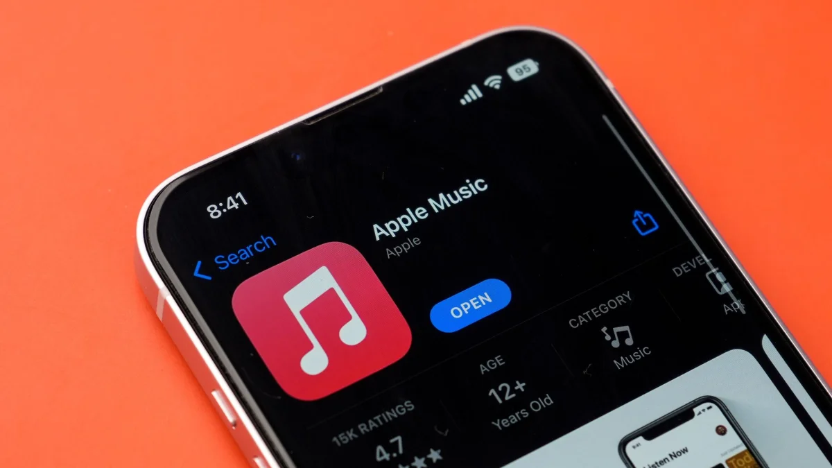 Spotify's Longtime User Shifts to Apple Music in 2026, Citing Key Frustrations