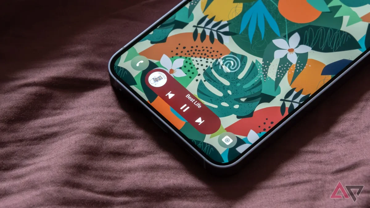 Spotify's New Feature Set to Transform Listening Experience for Millions in the US