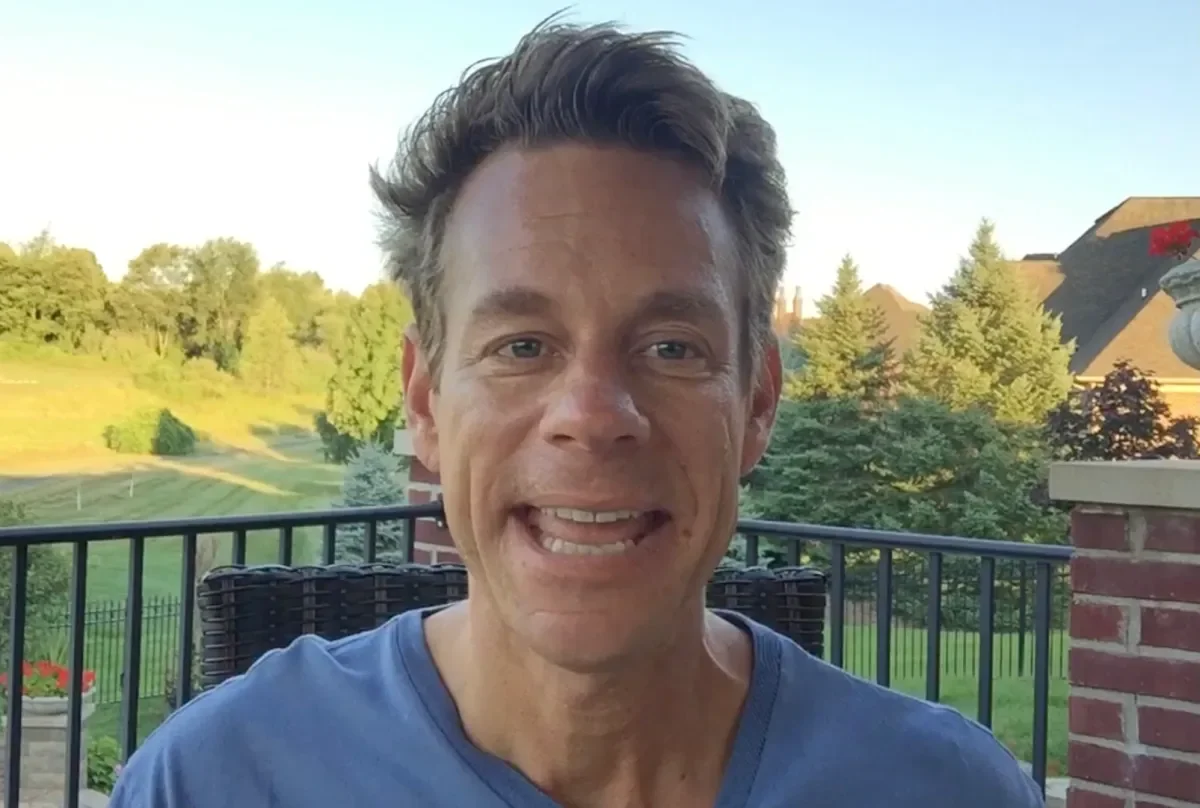 Spyware Maker's Founder Pleads Guilty: Implications for Digital Privacy and Security