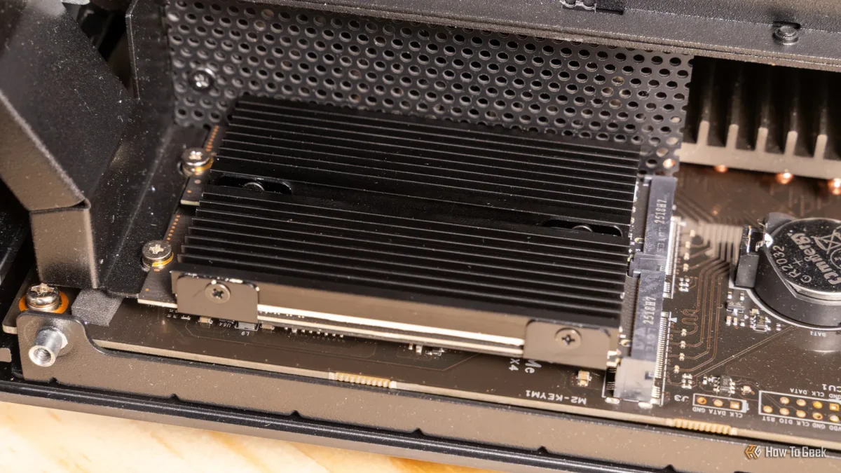 SSD Users Save Money by Avoiding Fans: Understanding the Active NVMe Cooling Trap