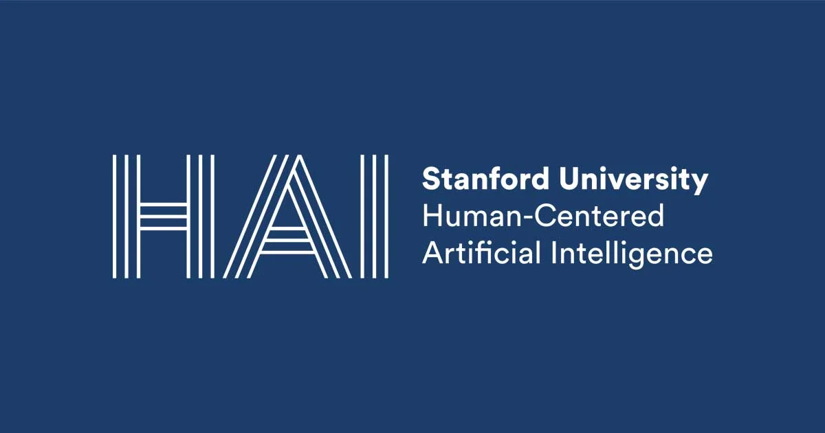 Stanford and Swiss AI Institute team up to advance human-centered AI research initiatives