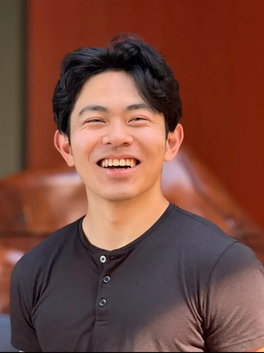 Stanford Startup Launches Date Drop Algorithm Aimed to Revolutionize College Dating