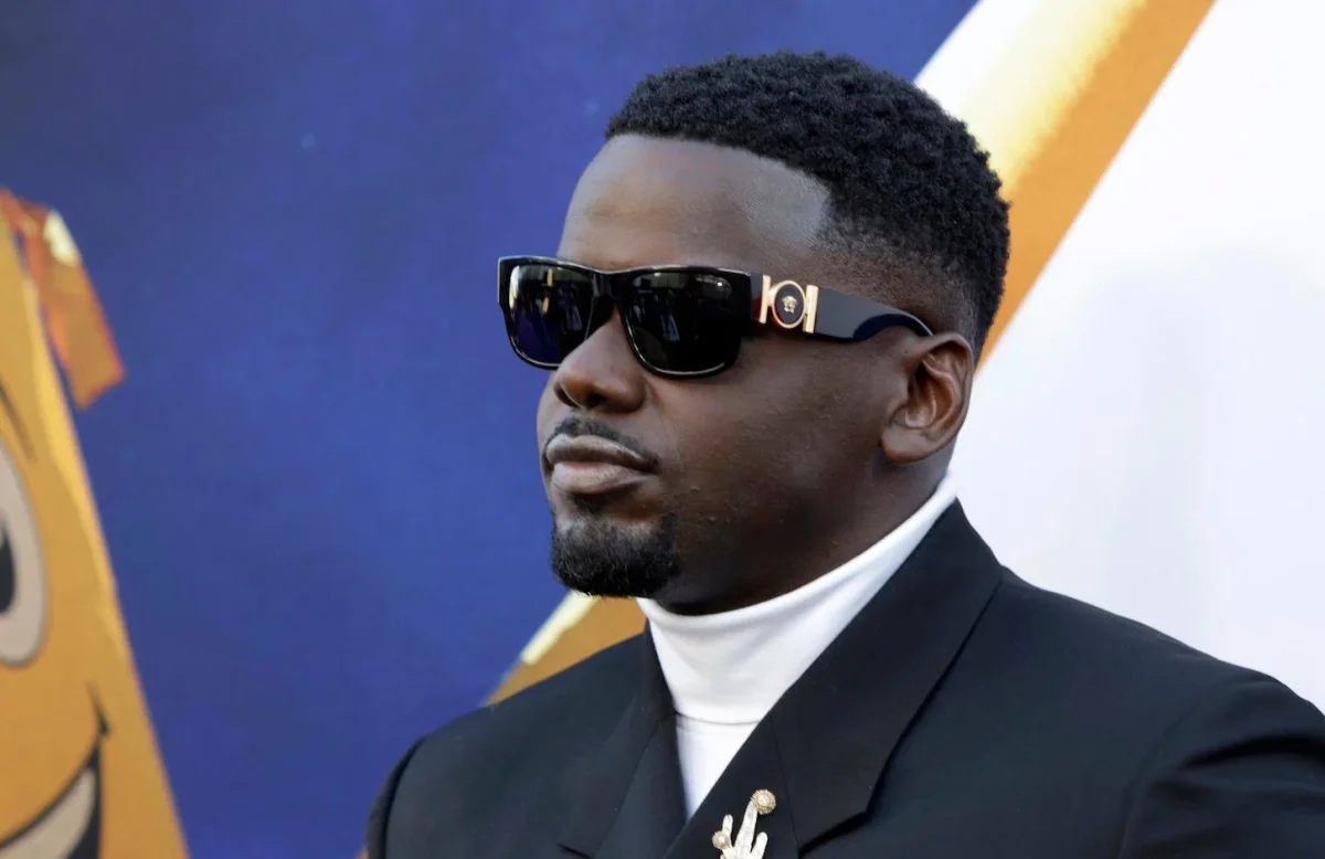 Star-Studded Startup Fund Launches, Aiming to Transform Entrepreneurial Landscape