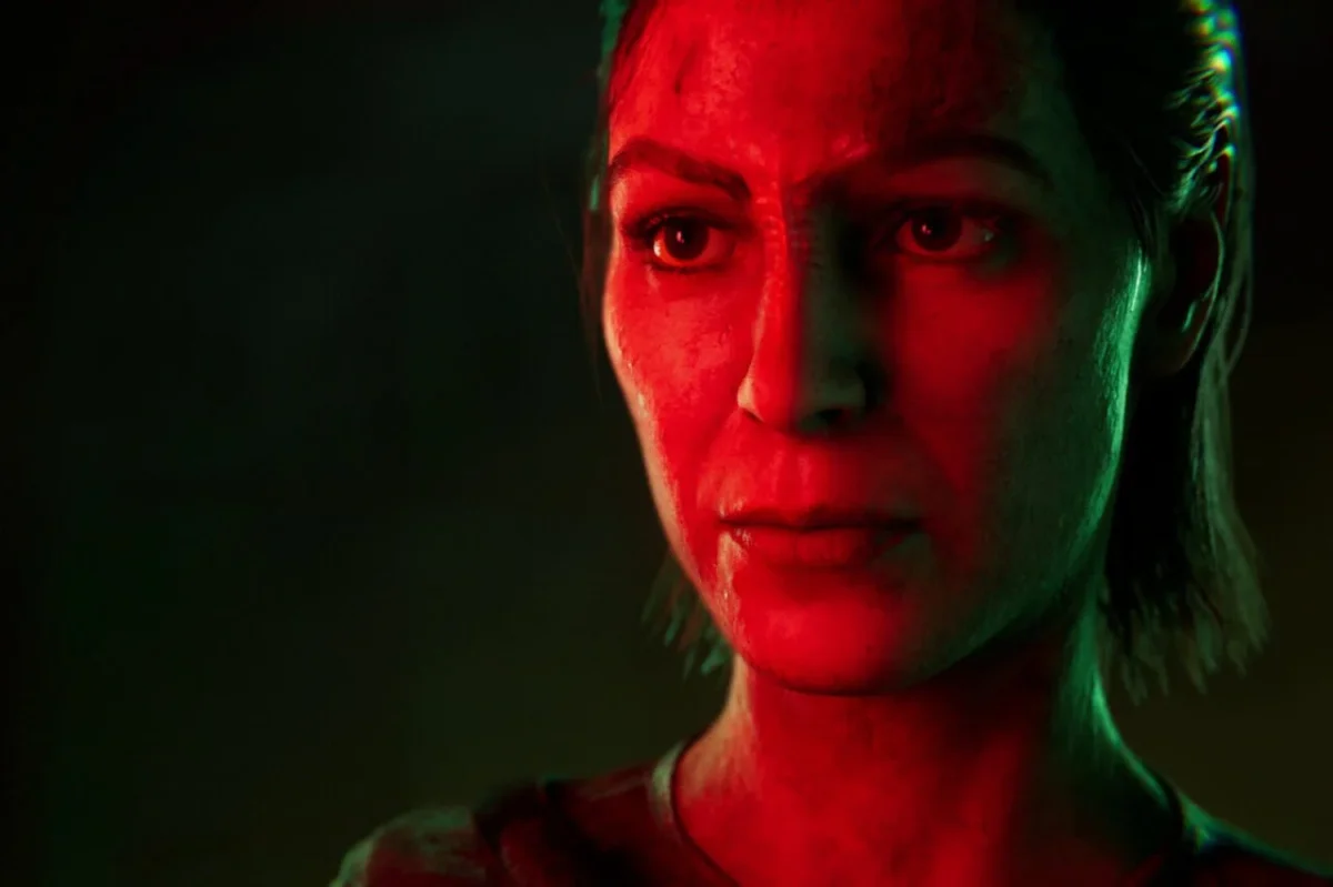 Star Trek' Fans Anticipate New Video Game's Thrilling Adventure into Horror Genre