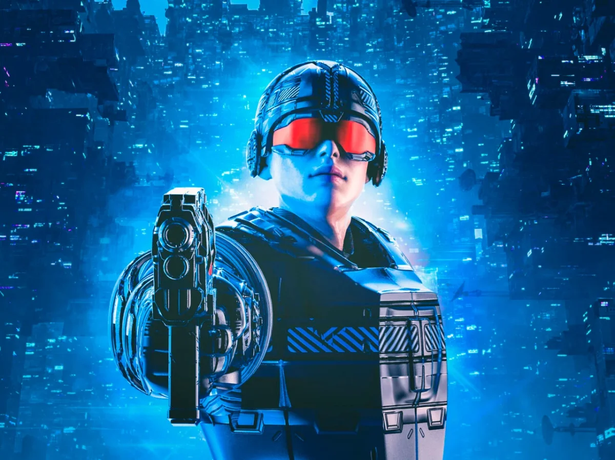 Starbase, Texas Seeks Innovative Leader for Chief of Police Role Amid Rising Challenges