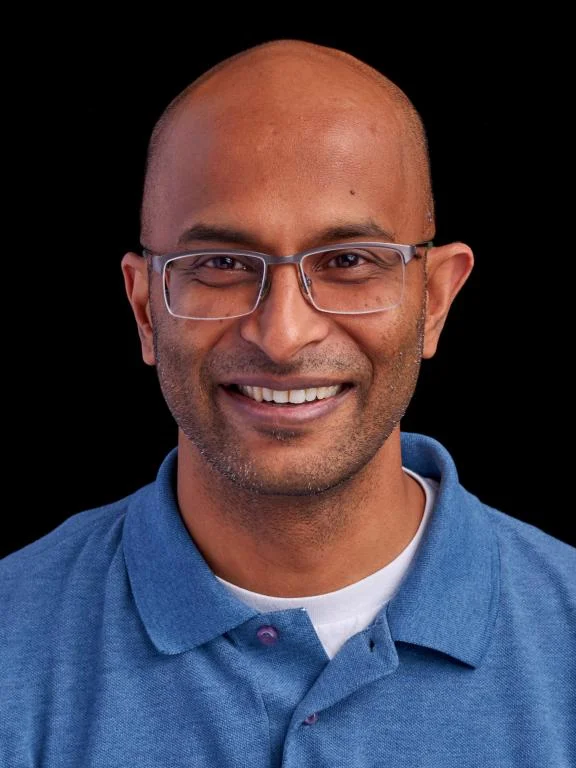 Starbucks bets on Amazon's tech expertise to drive turnaround with new CTO