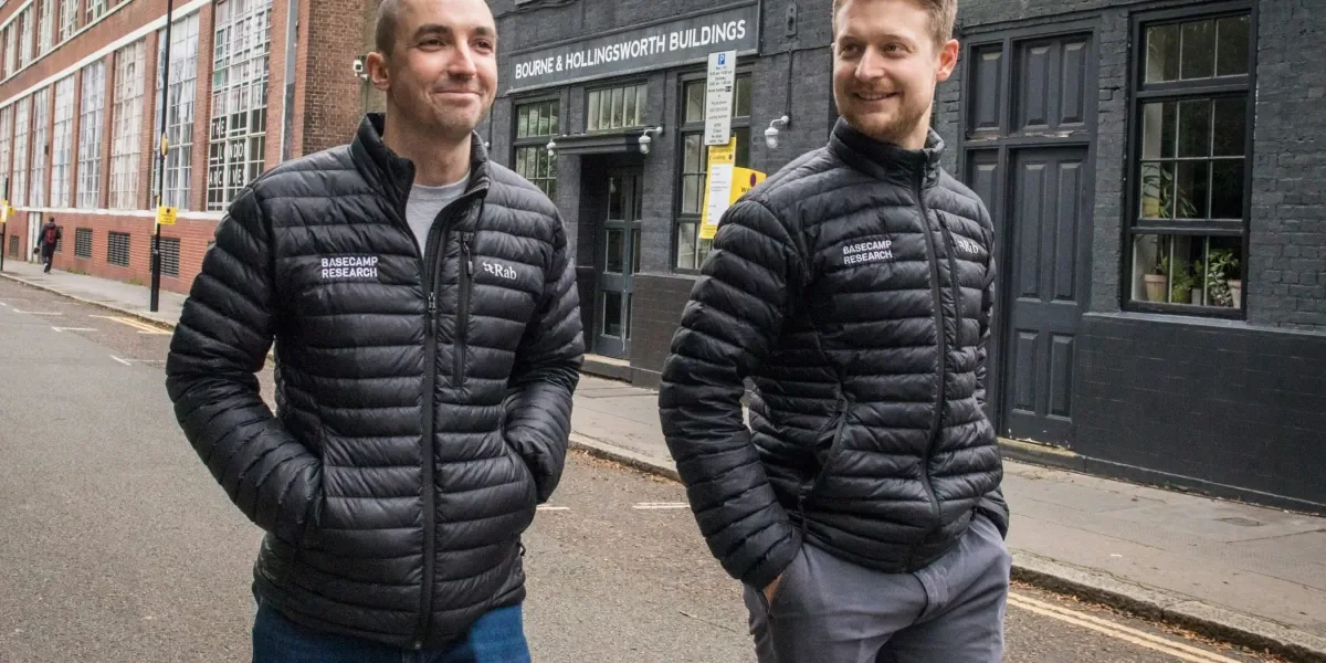 Startup aims to harness data from 100 million species to revolutionize disease treatment