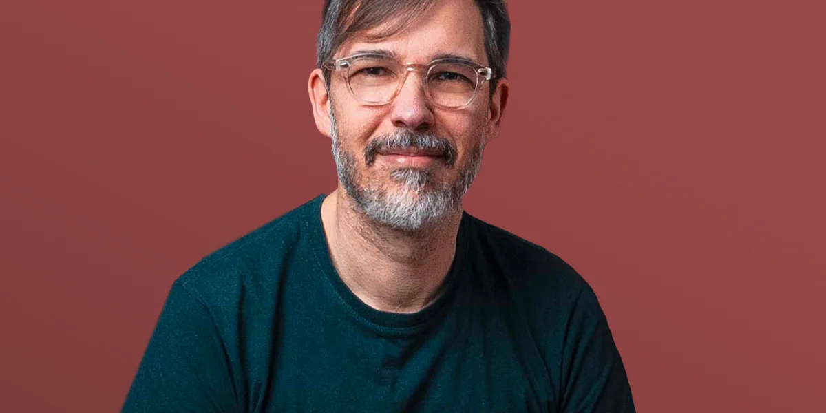 Startup aims to tackle $406 billion loneliness crisis with $150 million investment strategy