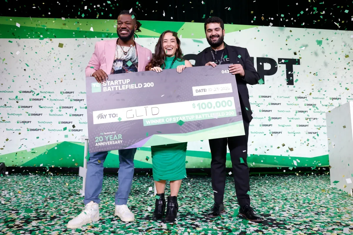 Startup Battlefield 2026 applications close today: Key tips for aspiring innovators