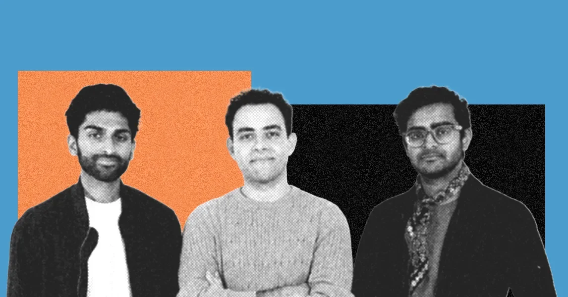 Startup by Ex-Google and Apple Researchers Aims to Revolutionize AI Feedback Mechanisms