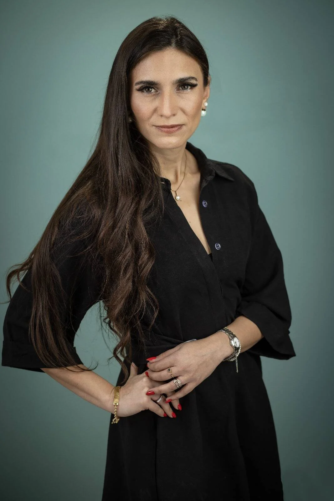 Startup CEO warns of impending AI crisis, likening it to WannaCry malware