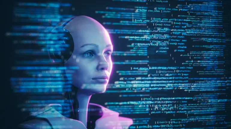 Startup develops innovative tools for AI agents, reshaping the payments landscape