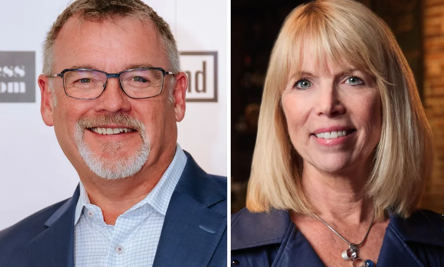 Startup founders gain crucial insights from new ‘Trajectory Playbook’ platform launched by Seattle experts