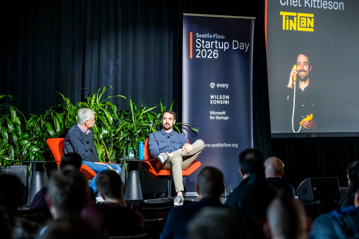 Startup founders share crucial lessons learned to avoid common pitfalls in 2023