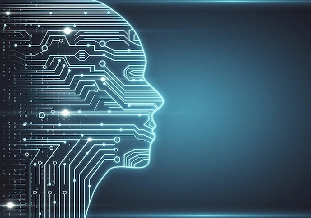 Startup Founders Share Hard-Earned Insights on Navigating AI Engineering Challenges