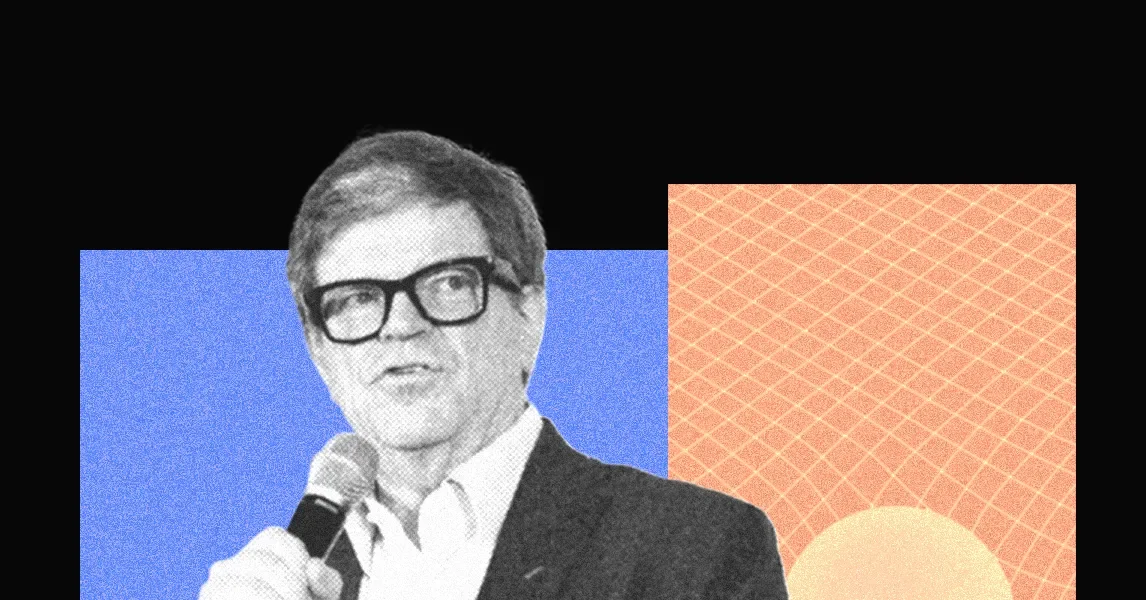 Startup Linked to Yann LeCun Aims to Transform AGI Landscape with Innovative Approach