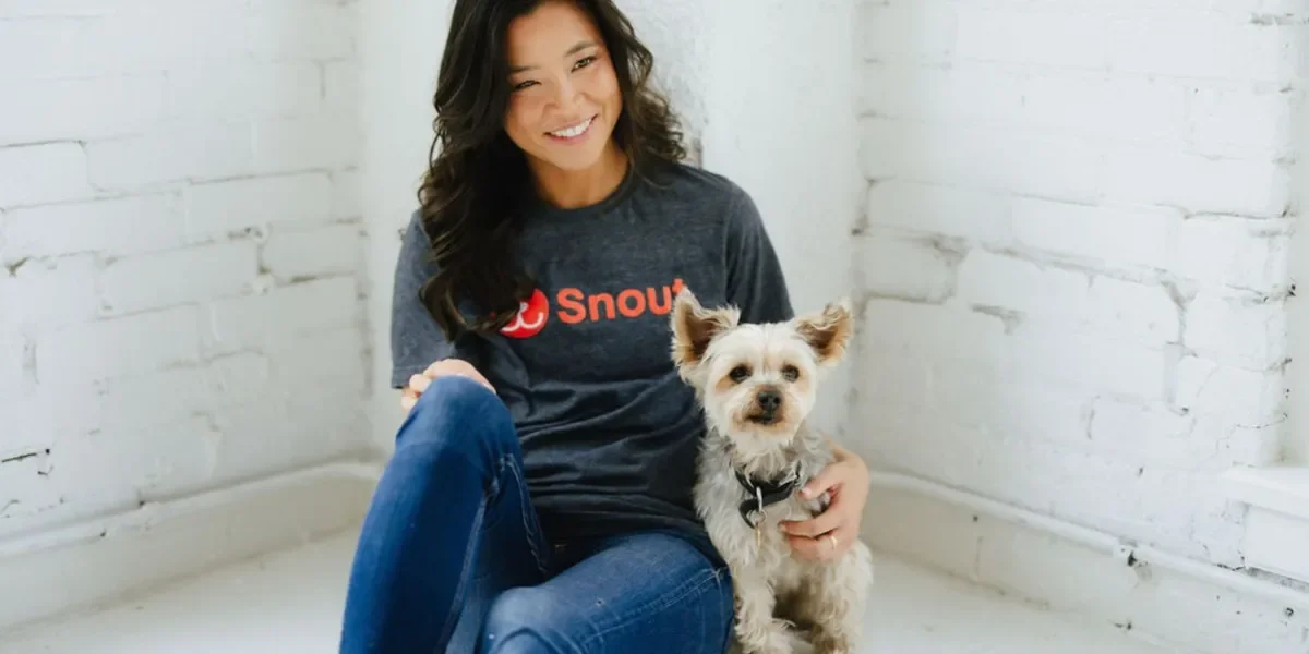 Startup Snout secures $110 million to ease soaring pet care costs amid 40% vet bill surge