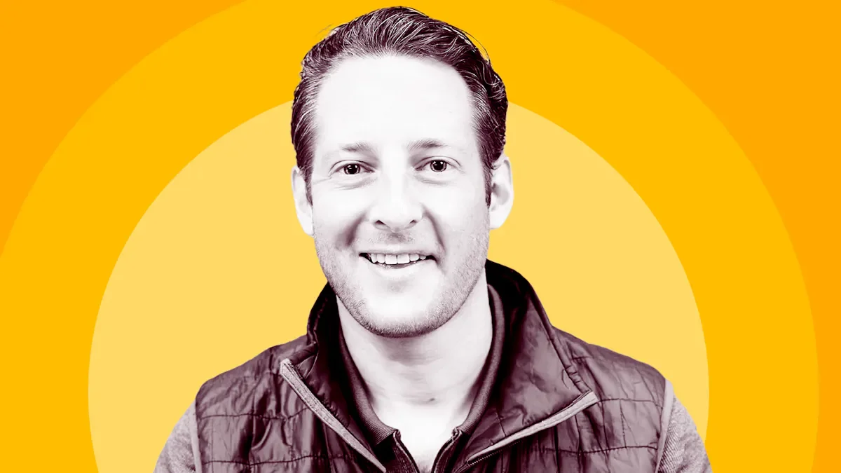 Startup's $1 Billion Valuation Signals Growing Demand for GPS Alternatives in AI