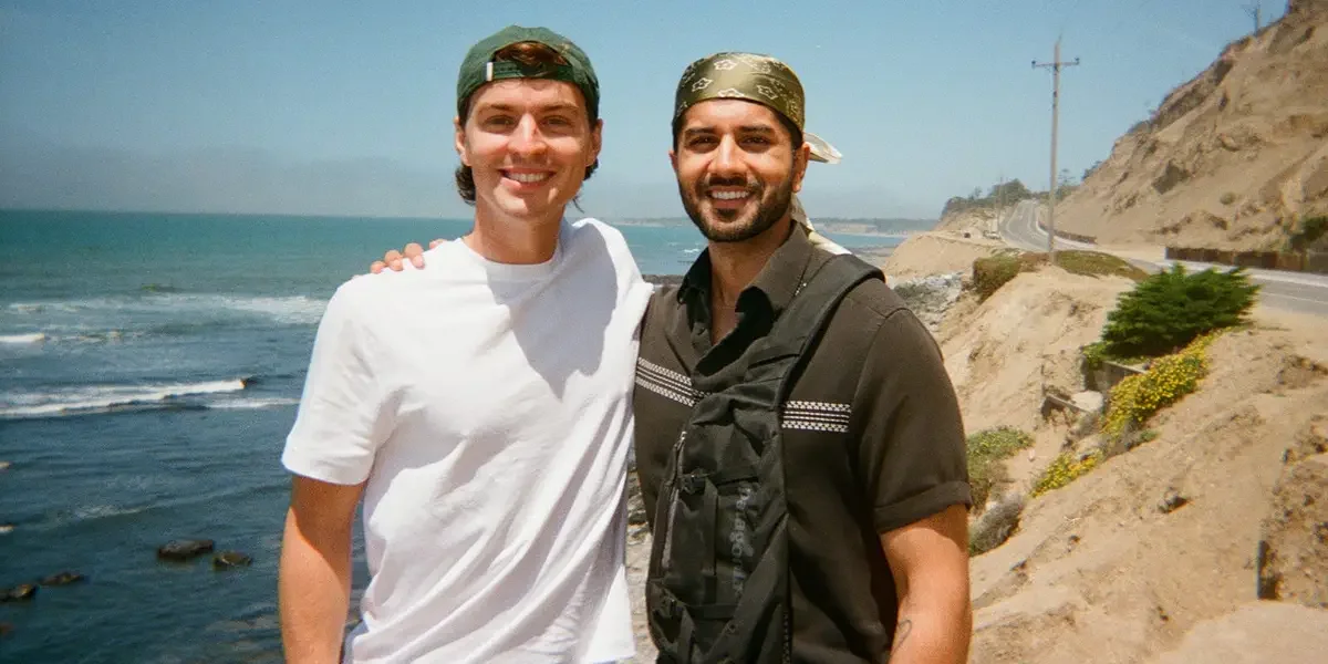 Startup's $1 million success story reveals five pivots and a pivotal misstep along the way