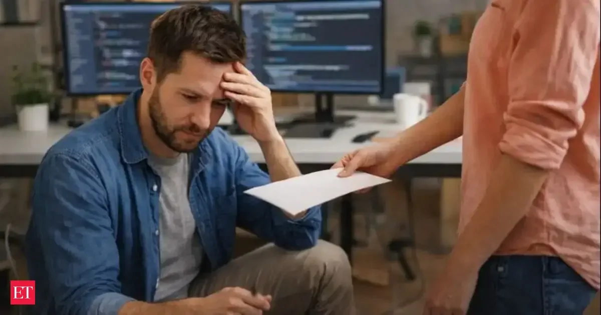 Startup's automated system sparks job loss, raises questions about workplace loyalty and innovation