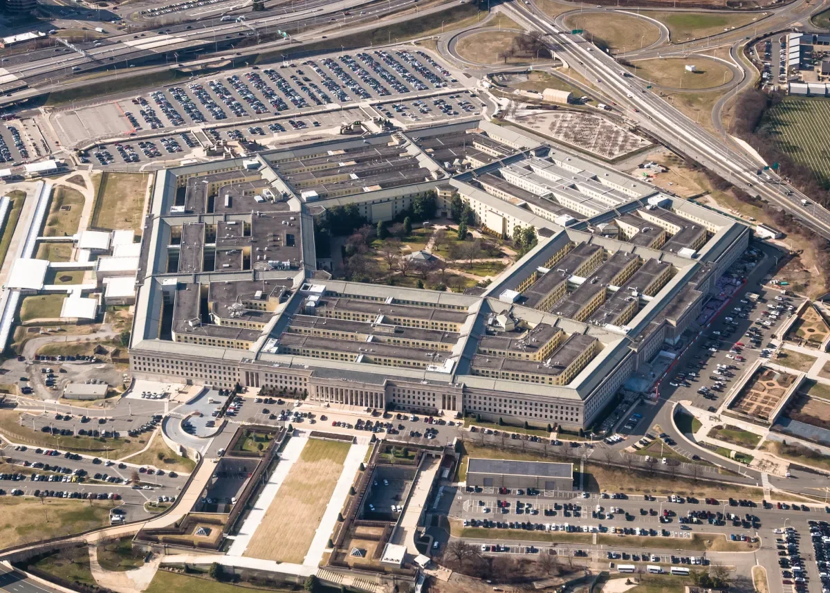 Startups Weigh Risks as Pentagon's Anthropic Controversy Sparks Debate on Defense Contracts