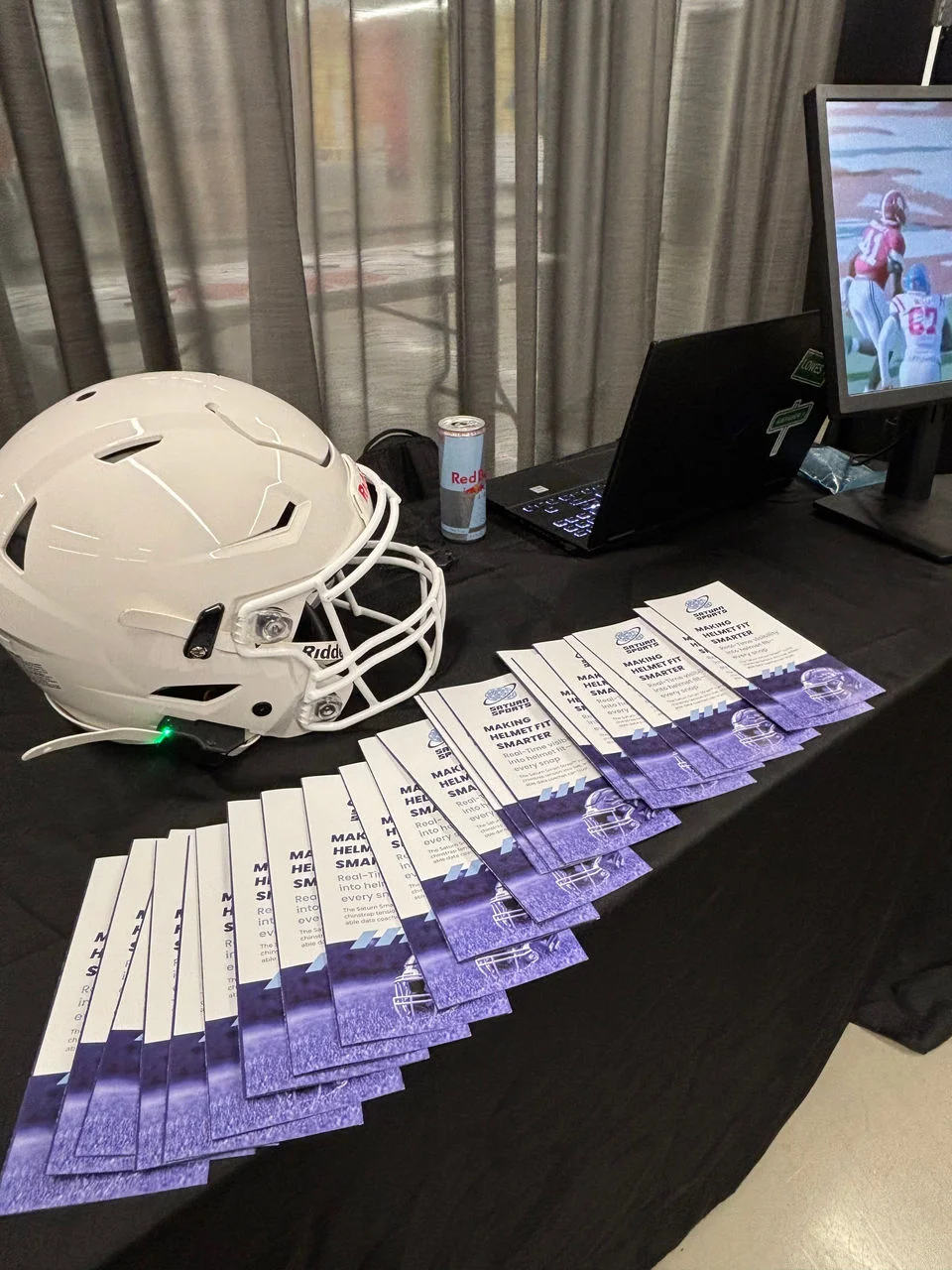 State grants $200K to two UC-backed startups, boosting local innovation efforts