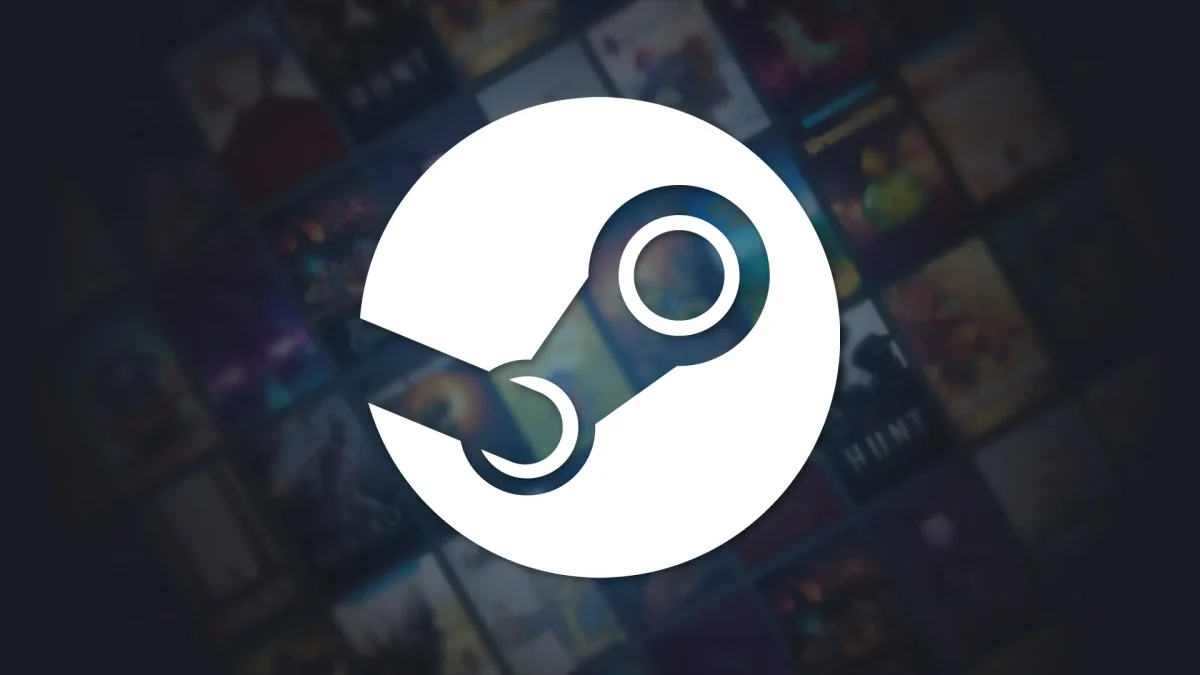 Steam users gain insight into reviewer hardware, enhancing game purchase decisions