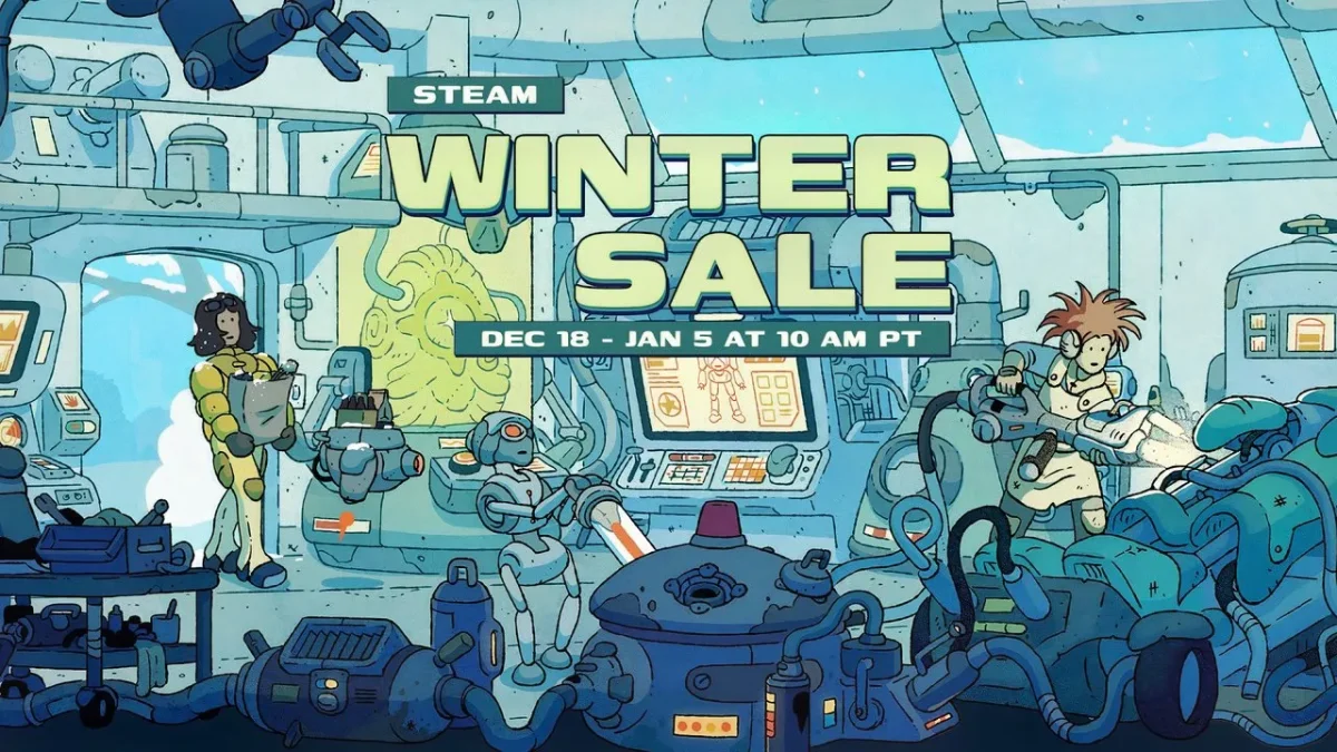 Steam's quick fix restores access for millions of gamers, boosting platform reliability