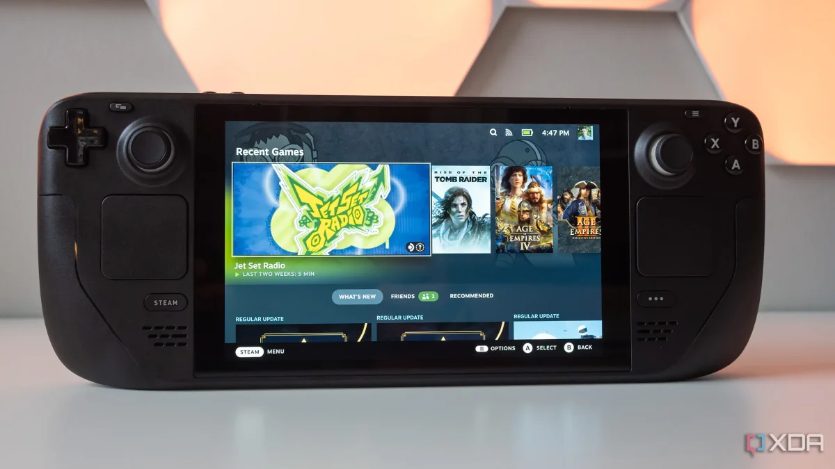 Steam's verification programs enhance gaming integrity, benefiting both players and developers