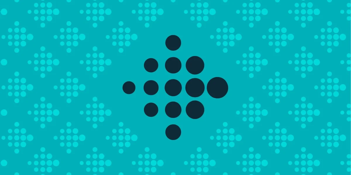 Steph Curry showcases Google's innovative screen-less Fitbit band, set to redefine fitness tracking