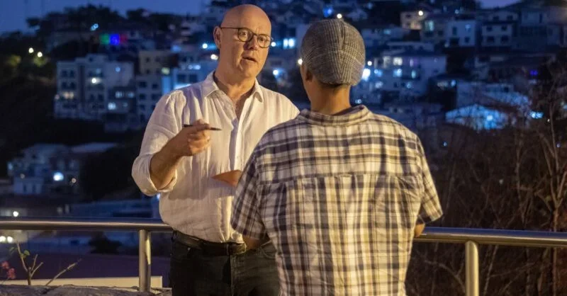 Stephen Wright faces backlash as Doreen Lawrence hacking allegations surface