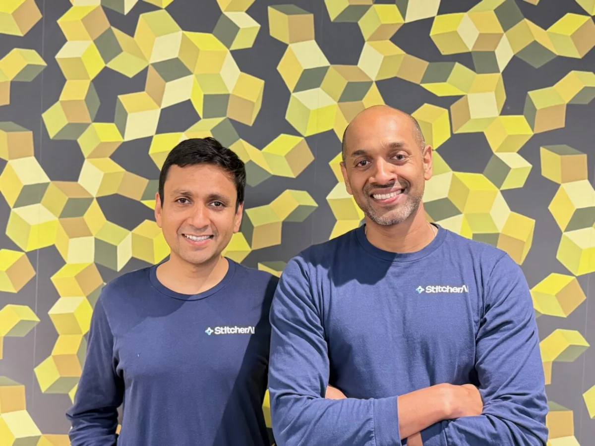 StitcherAI's $3M funding signals new solutions to tackle AI spending challenges