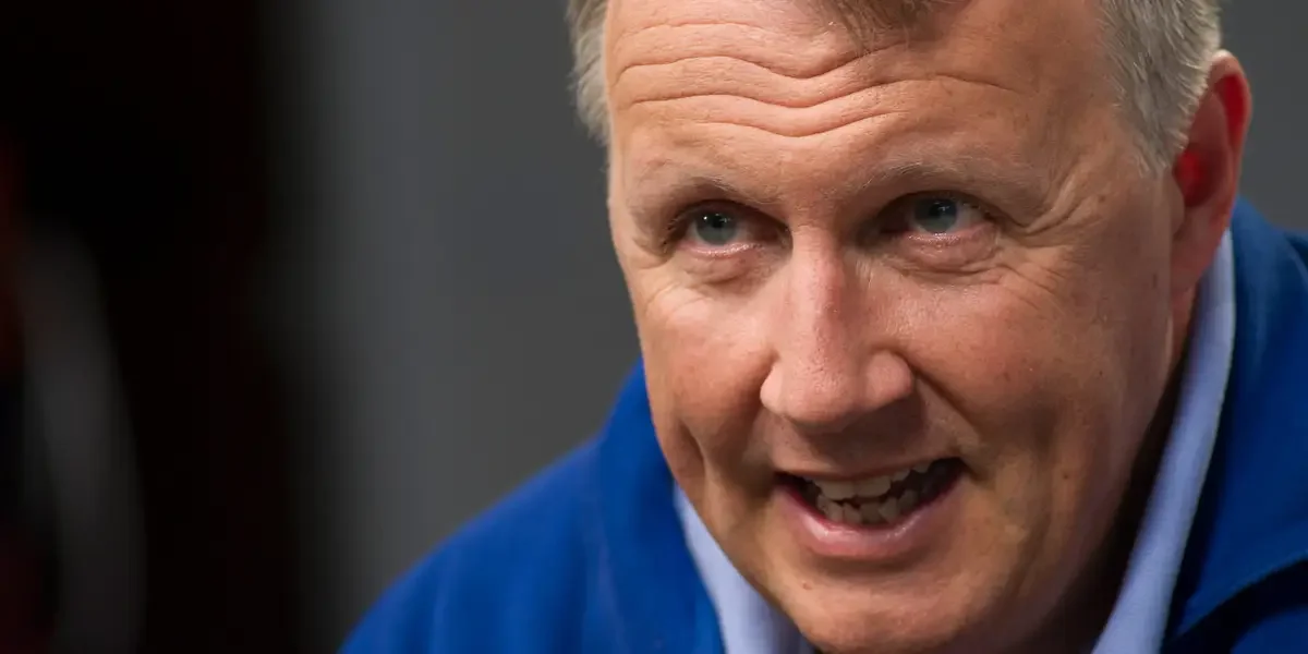 Stockholm's tech ambitions face skepticism as Paul Graham critiques startup scene