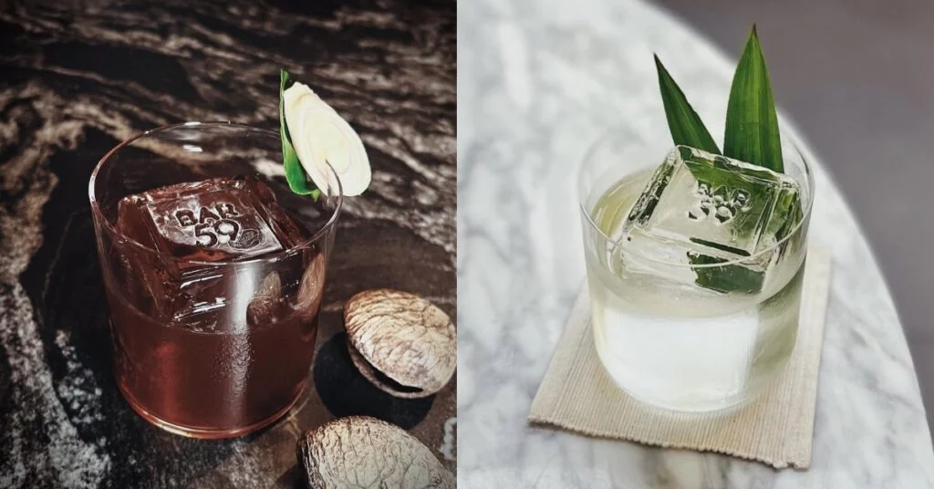 Strangers Turn HDB Flat into Cocktail Spot After Friend's Prank Listing on Google